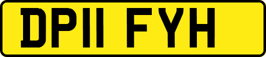 DP11FYH