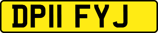 DP11FYJ