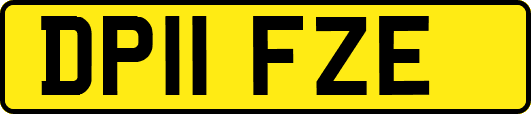 DP11FZE