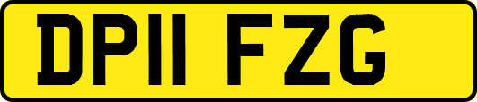 DP11FZG