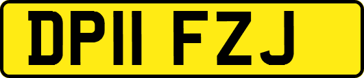 DP11FZJ