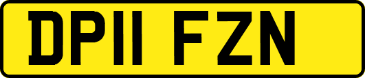 DP11FZN