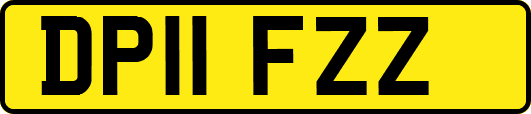 DP11FZZ