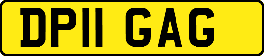DP11GAG