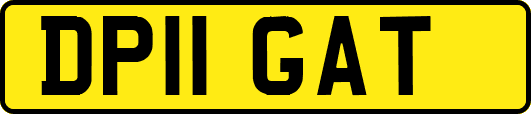 DP11GAT