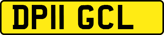 DP11GCL