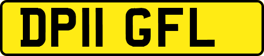 DP11GFL