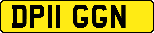 DP11GGN