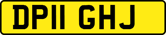 DP11GHJ