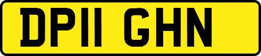DP11GHN