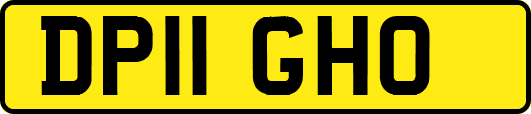 DP11GHO