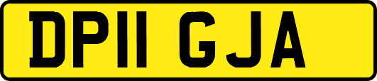 DP11GJA