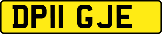 DP11GJE