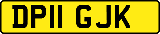 DP11GJK