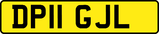 DP11GJL