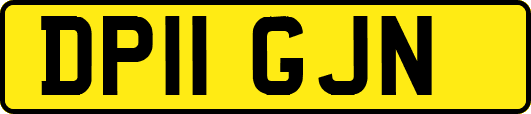 DP11GJN