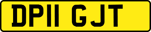 DP11GJT