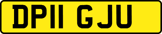 DP11GJU