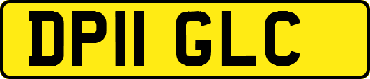 DP11GLC