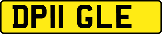 DP11GLE