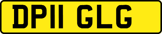 DP11GLG