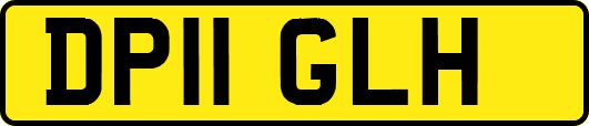 DP11GLH