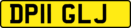 DP11GLJ