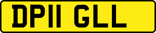 DP11GLL