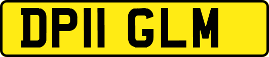 DP11GLM