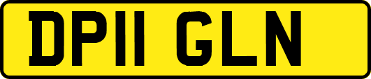 DP11GLN