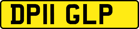 DP11GLP