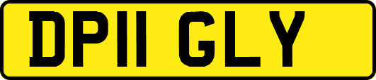 DP11GLY