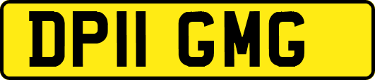 DP11GMG