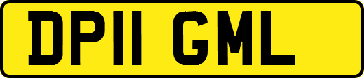 DP11GML