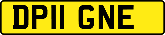 DP11GNE