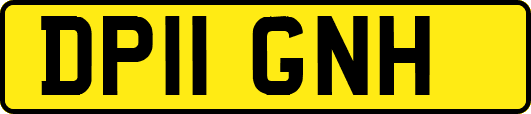 DP11GNH