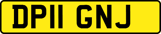 DP11GNJ