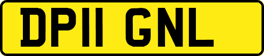 DP11GNL