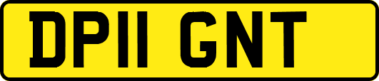 DP11GNT
