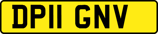 DP11GNV
