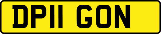 DP11GON