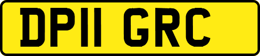 DP11GRC