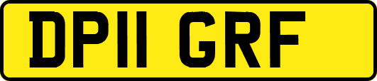 DP11GRF