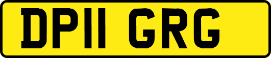 DP11GRG