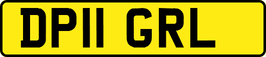 DP11GRL