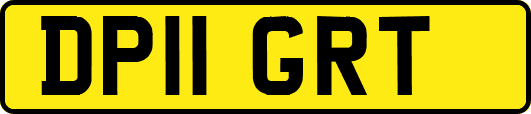 DP11GRT