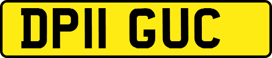 DP11GUC