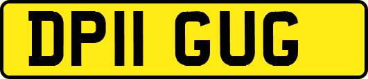 DP11GUG