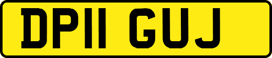 DP11GUJ