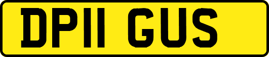 DP11GUS